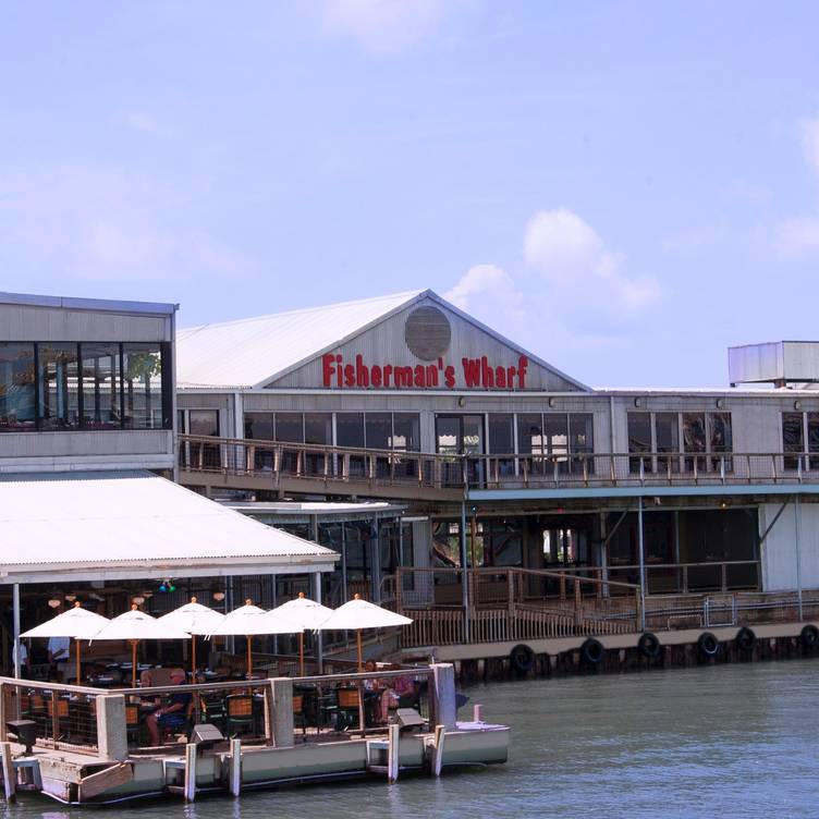 fishermam’s_warf