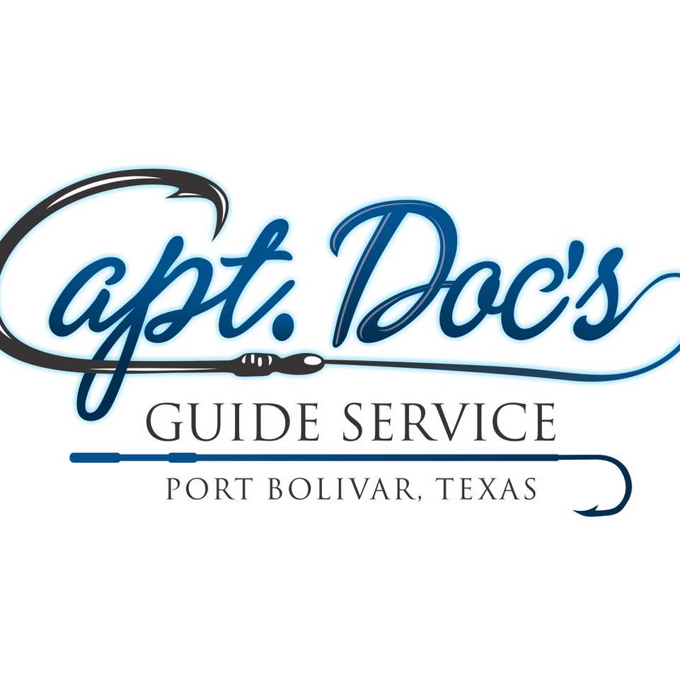 capt_docs_logo