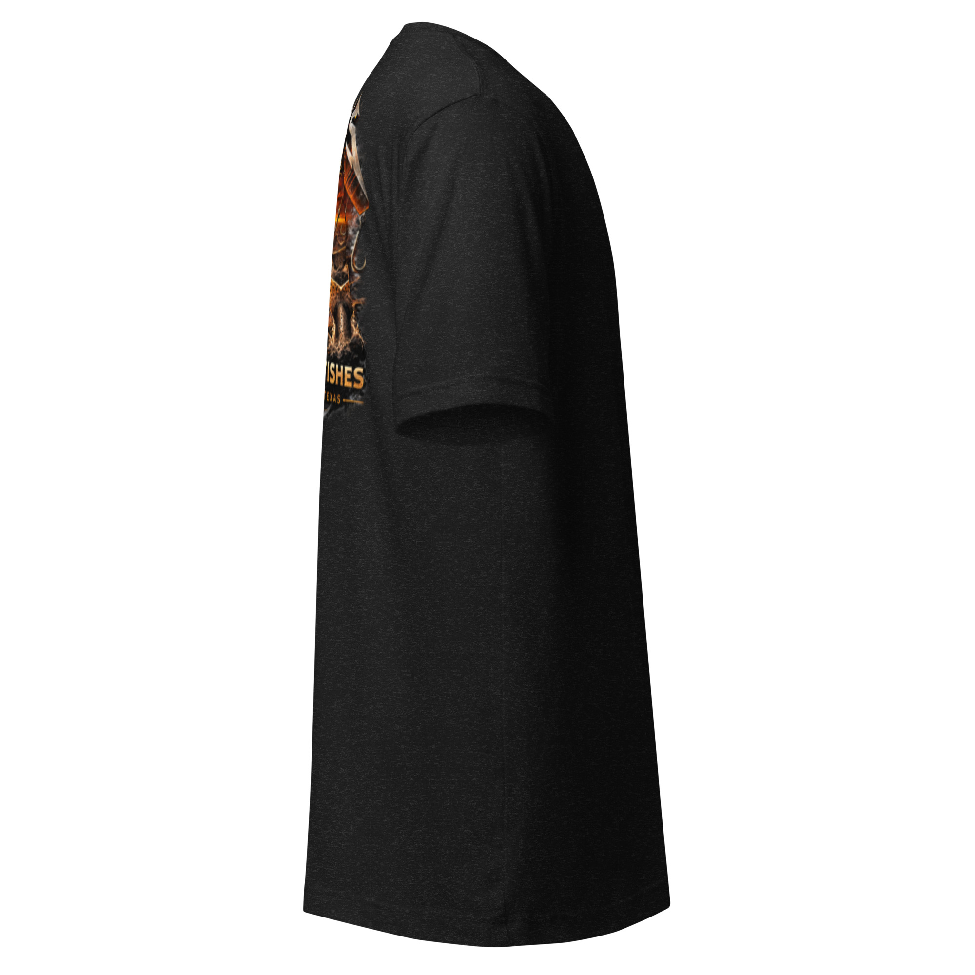 MASTER OF FISHES - Image 10