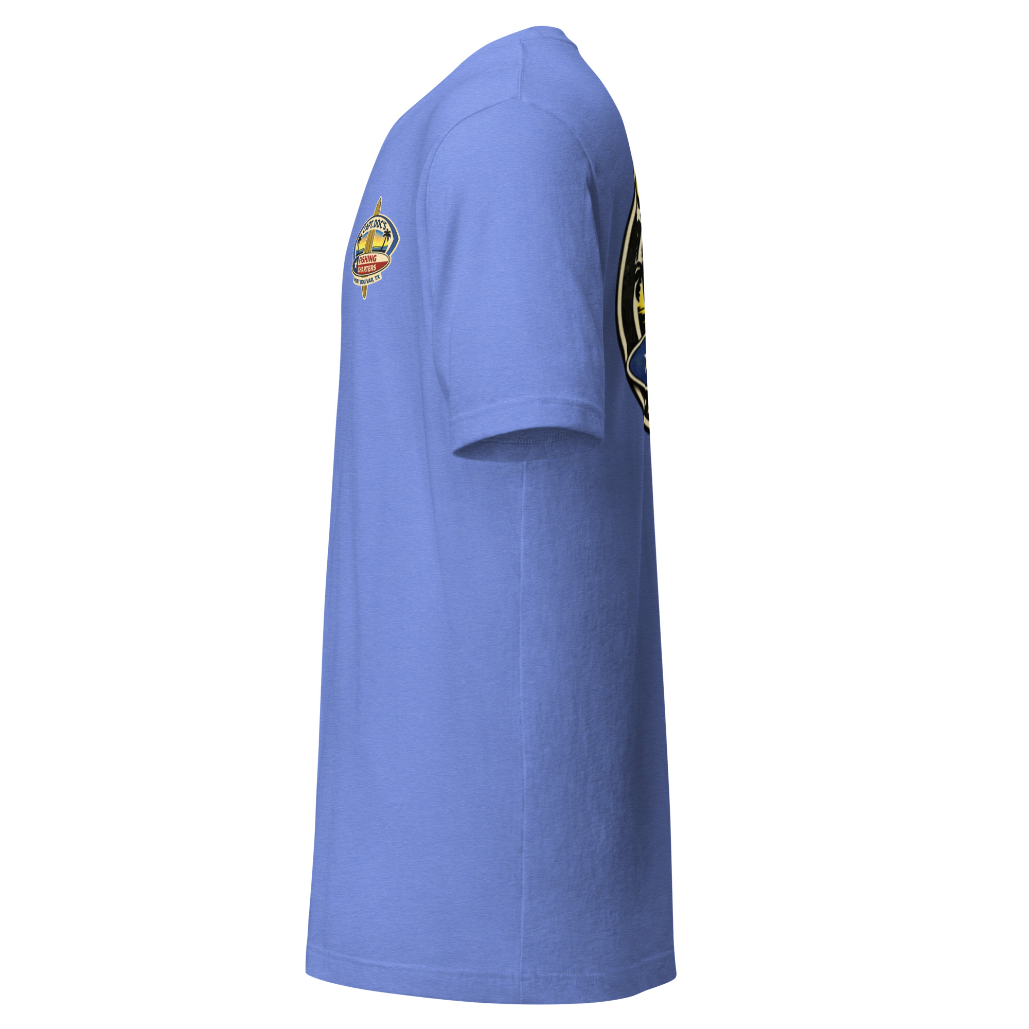 ENJOY THE CATCH - Image 11