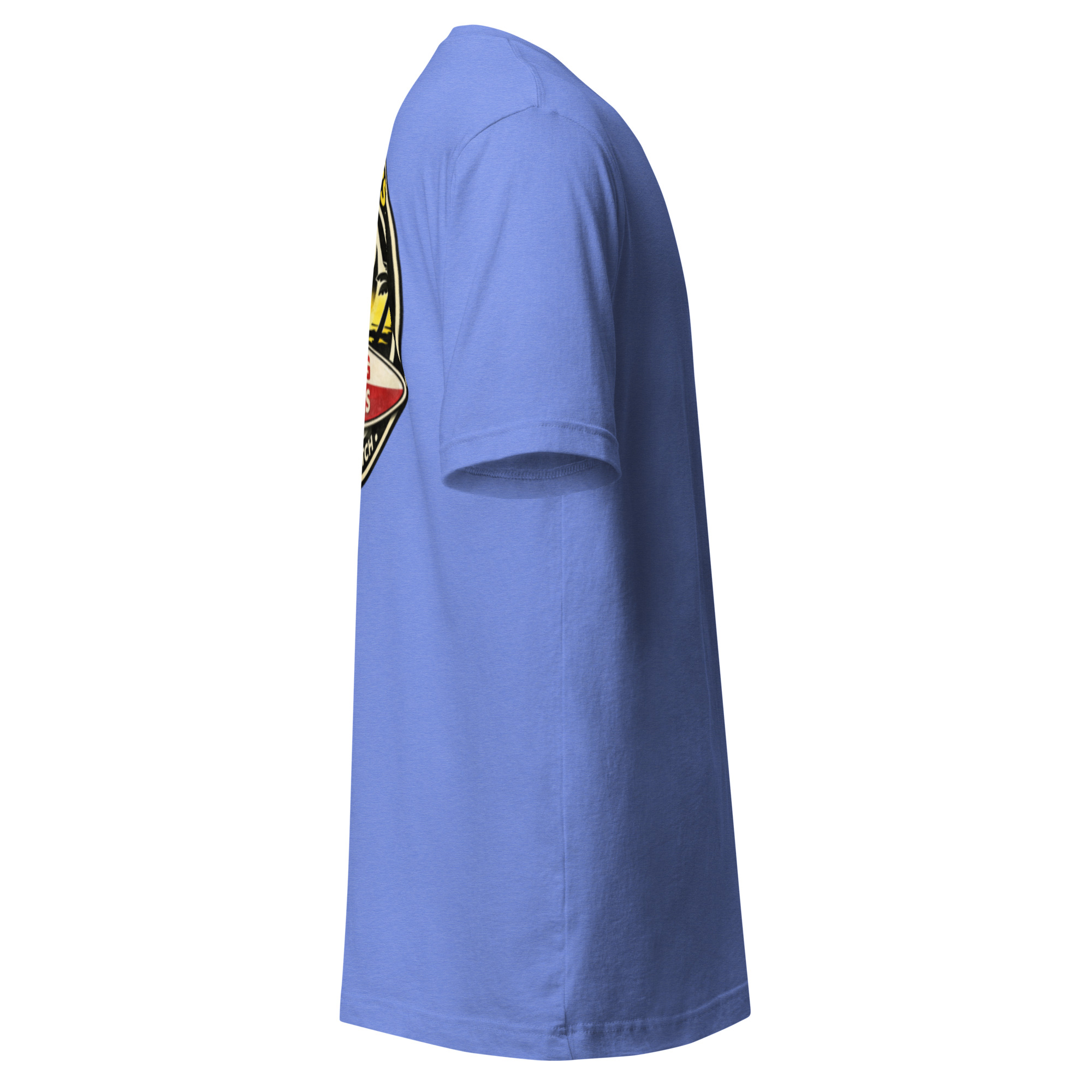 ENJOY THE CATCH - Image 15