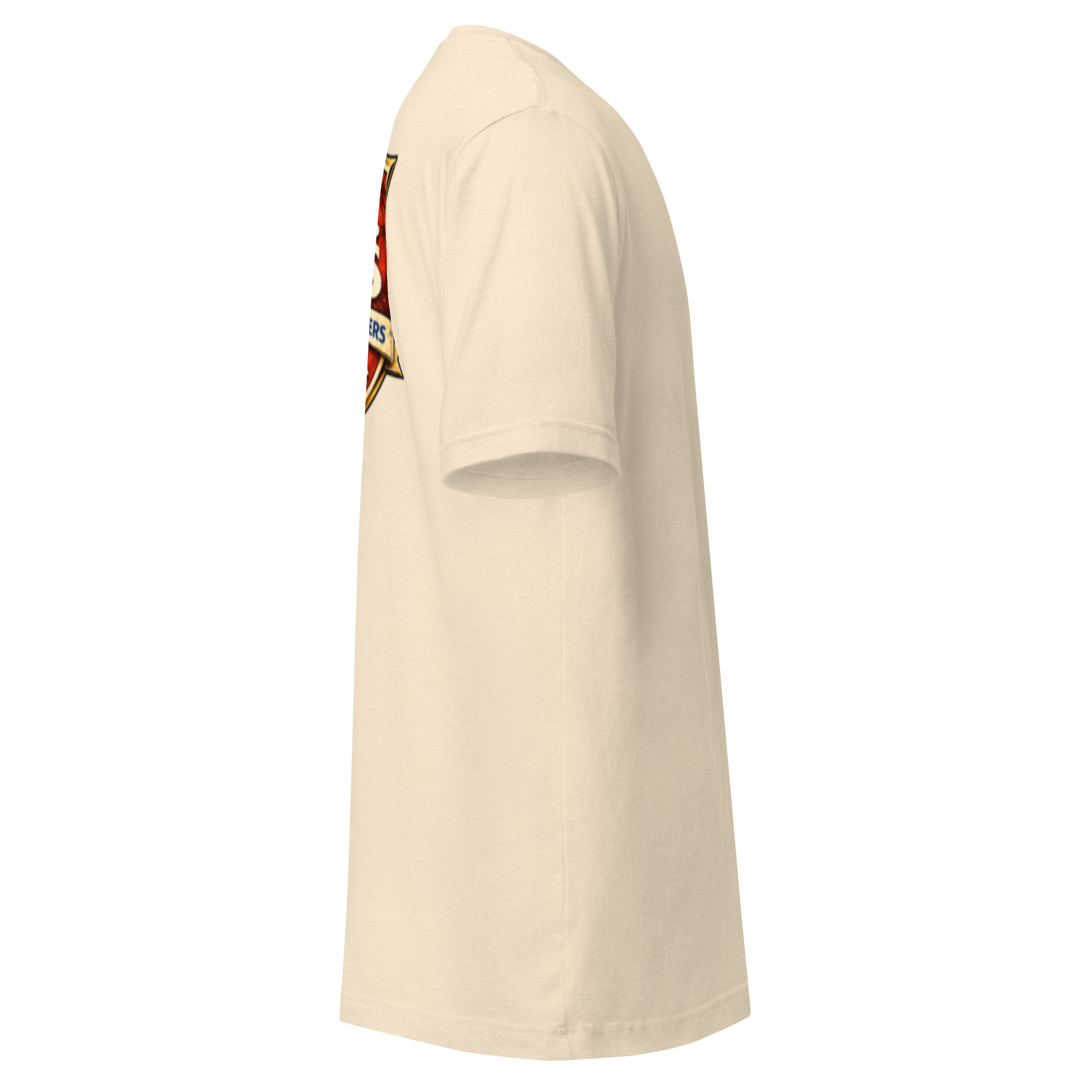 LONE STAR - Image 11