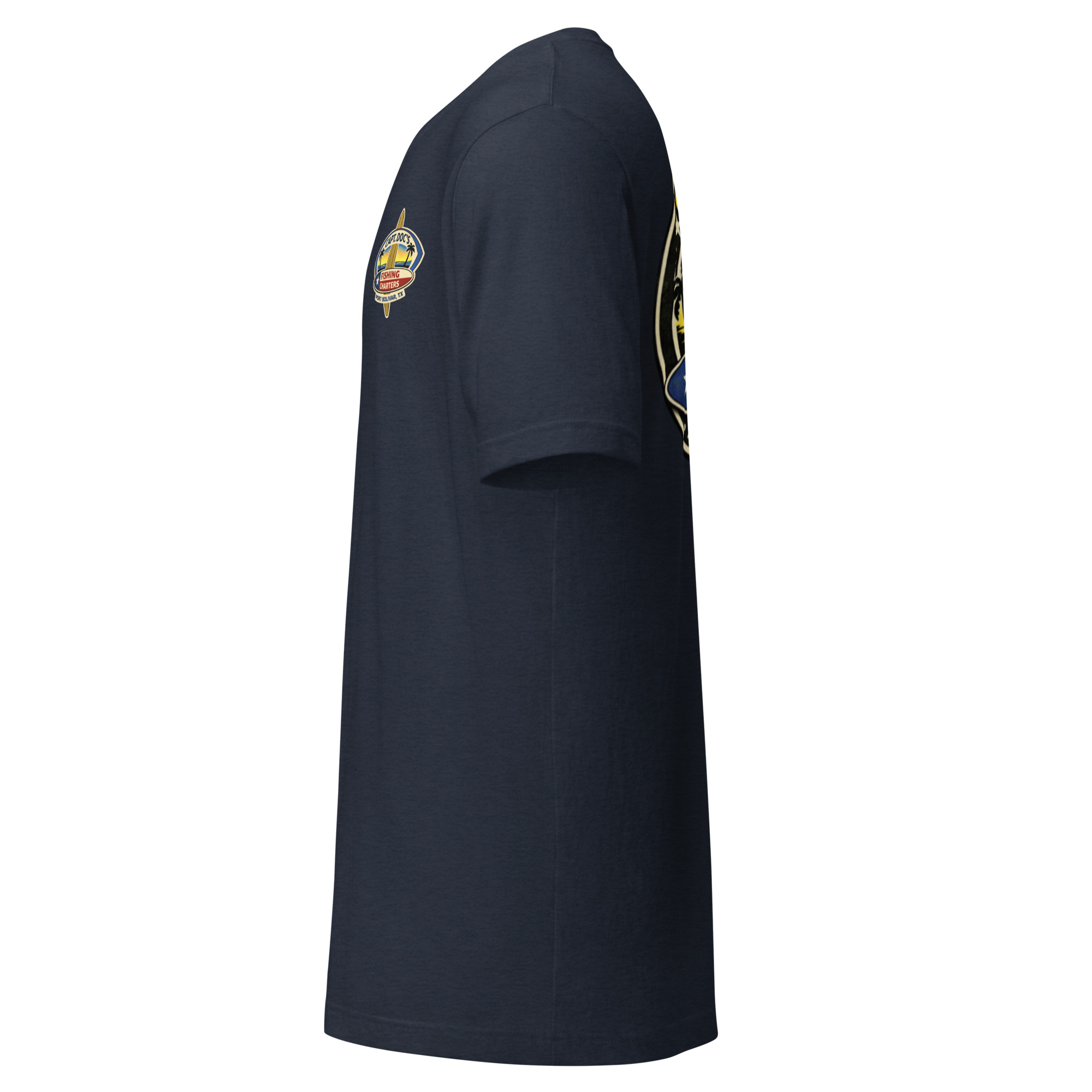 ENJOY THE CATCH - Image 10