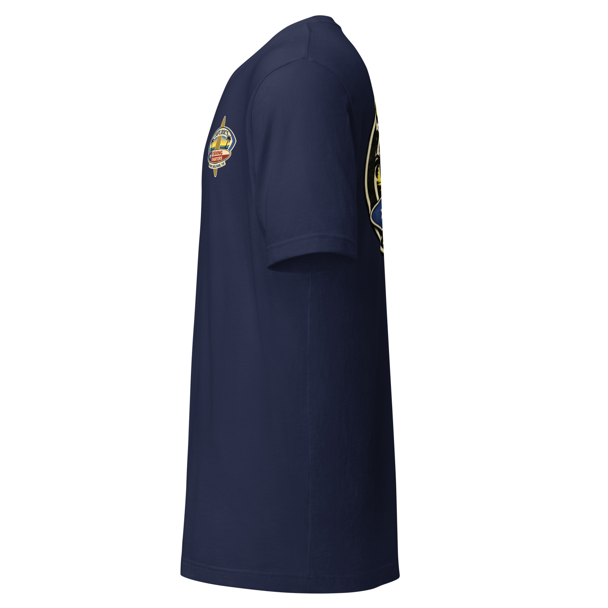 ENJOY THE CATCH - Image 9