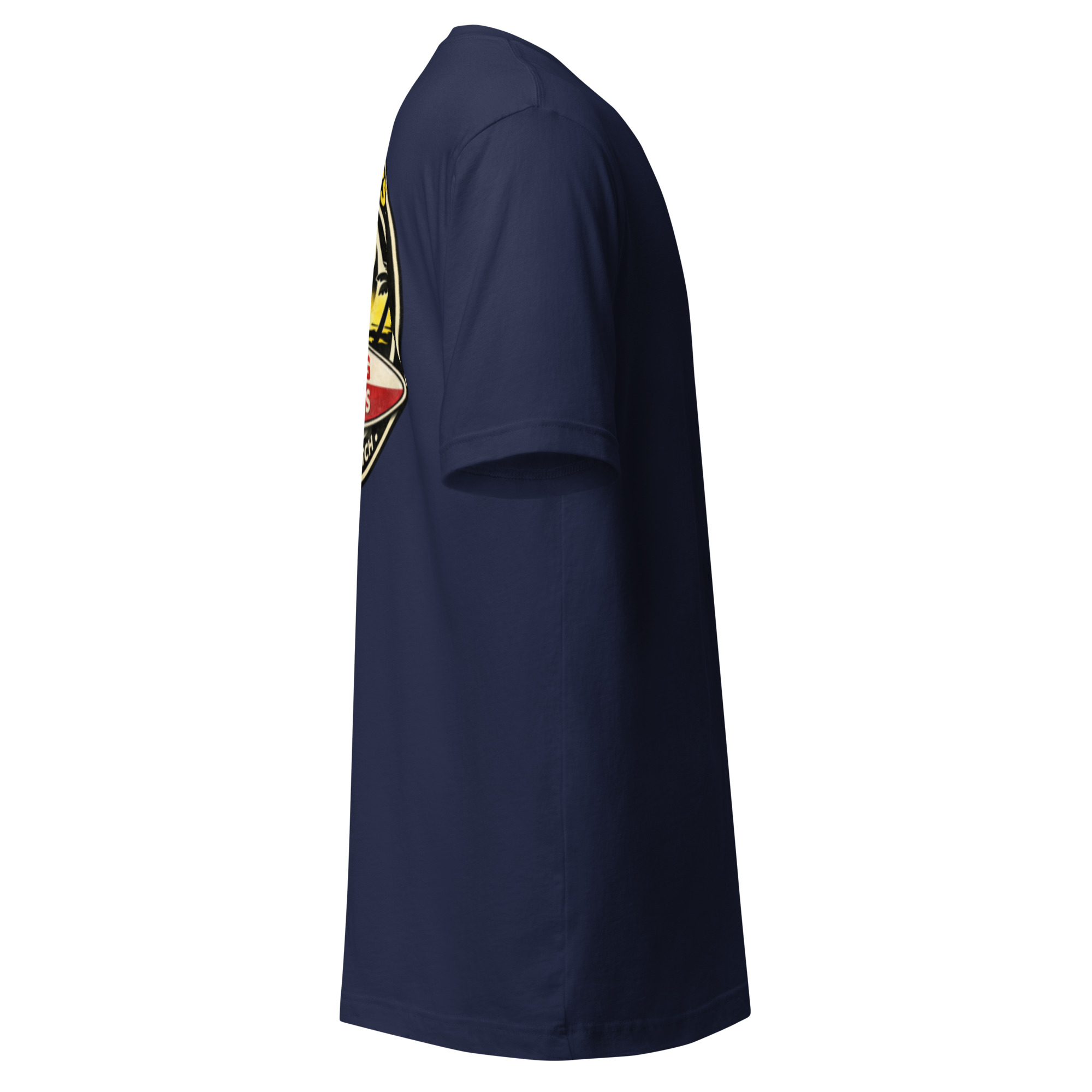 ENJOY THE CATCH - Image 13