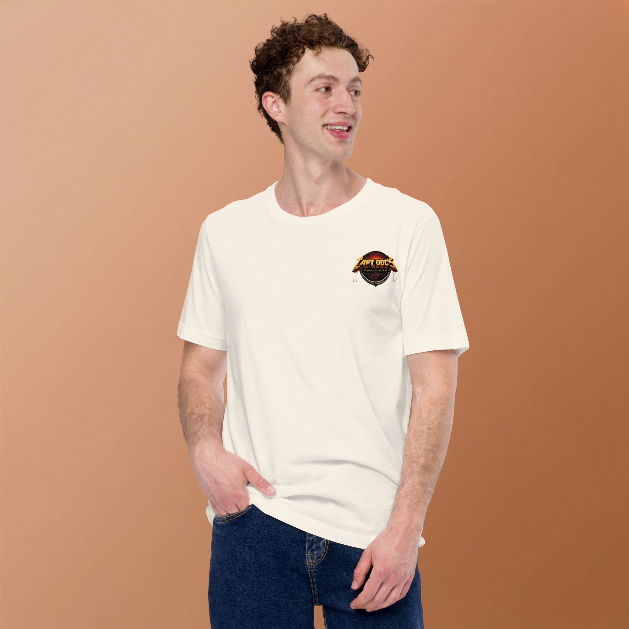 MASTER OF FISHES - Image 18