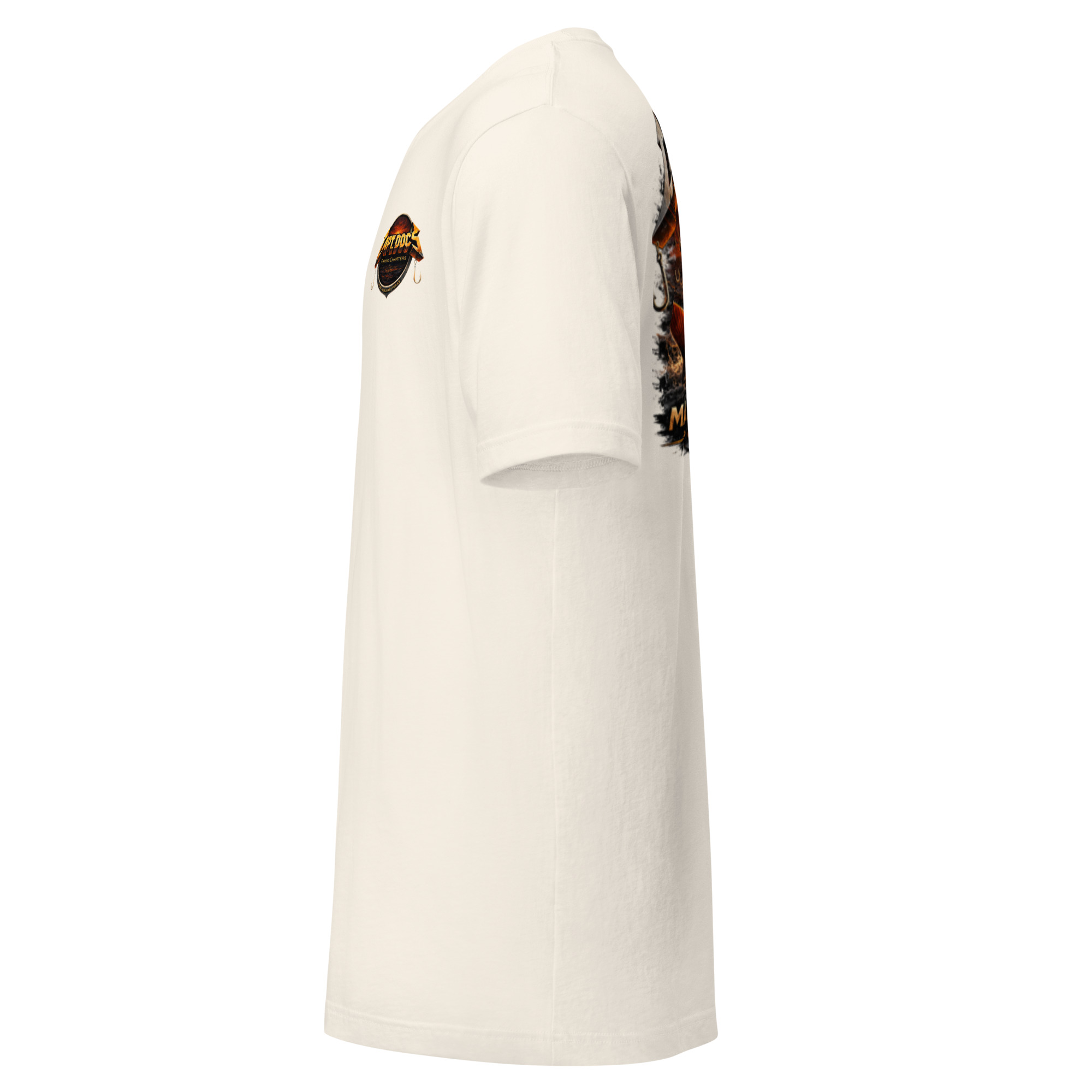 MASTER OF FISHES - Image 9