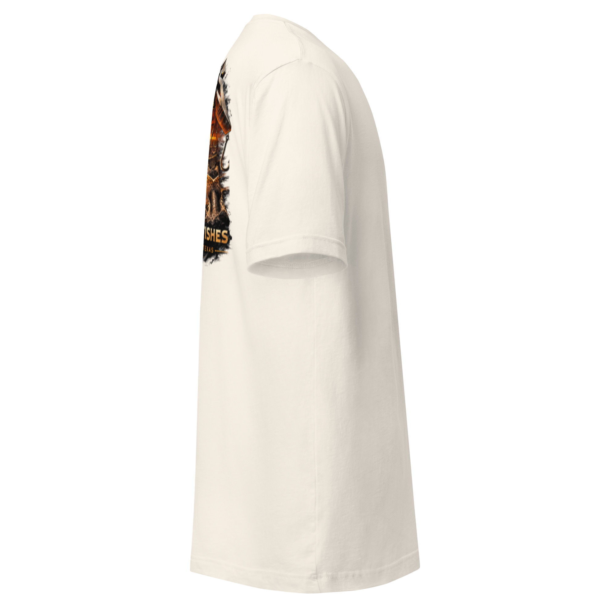 MASTER OF FISHES - Image 12