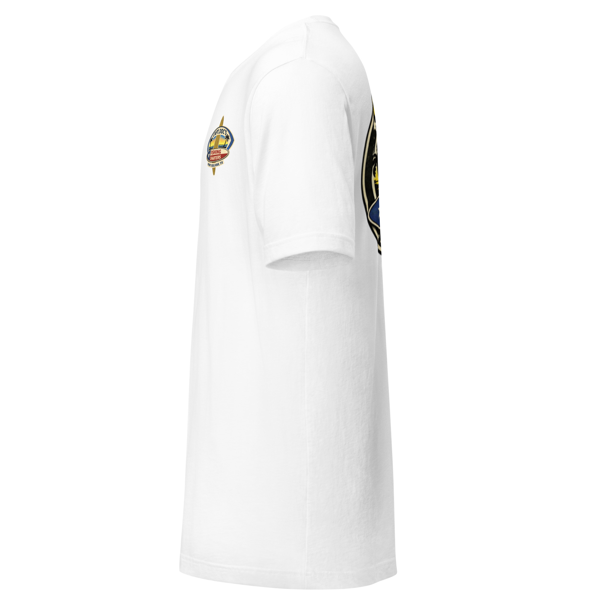 ENJOY THE CATCH - Image 12