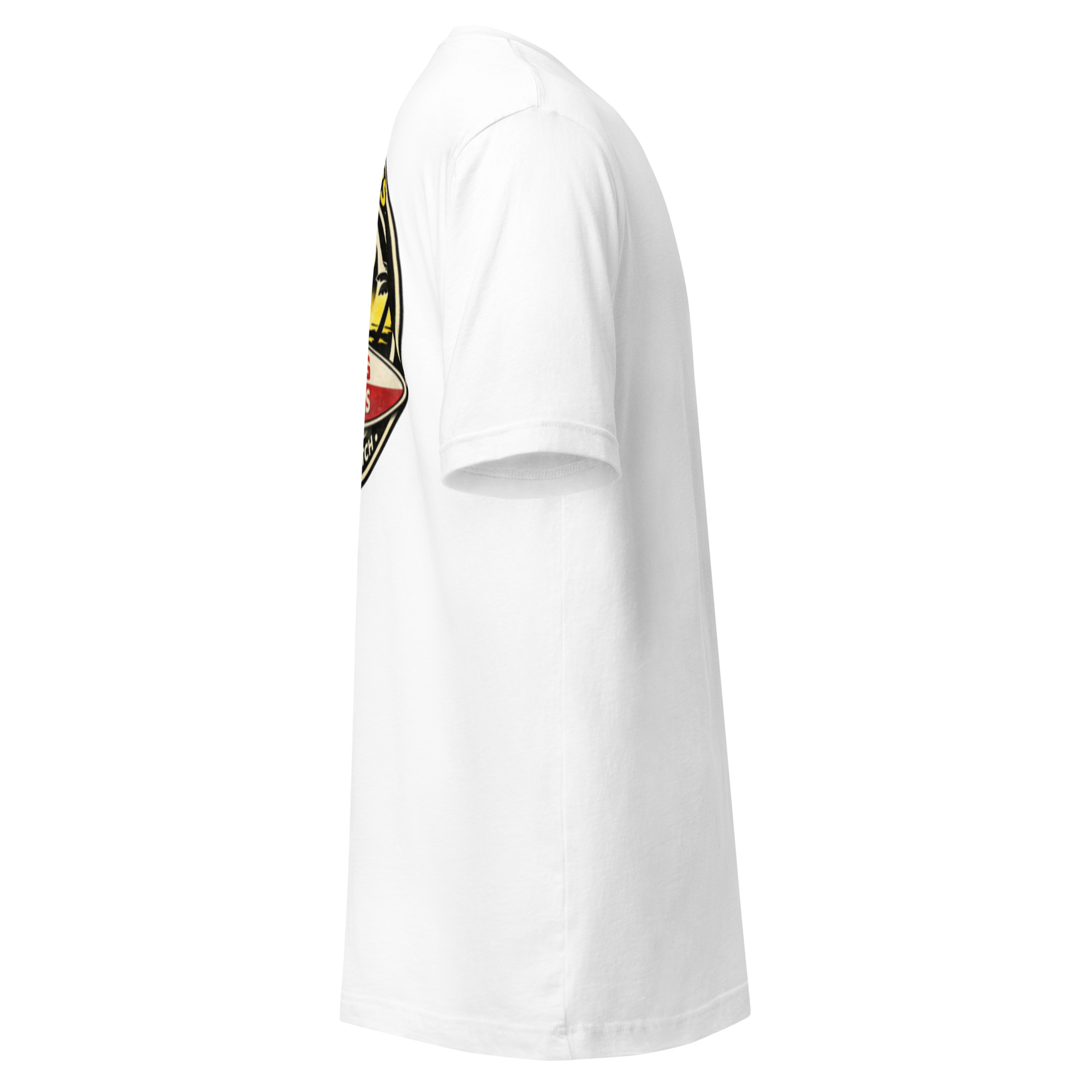 ENJOY THE CATCH - Image 16