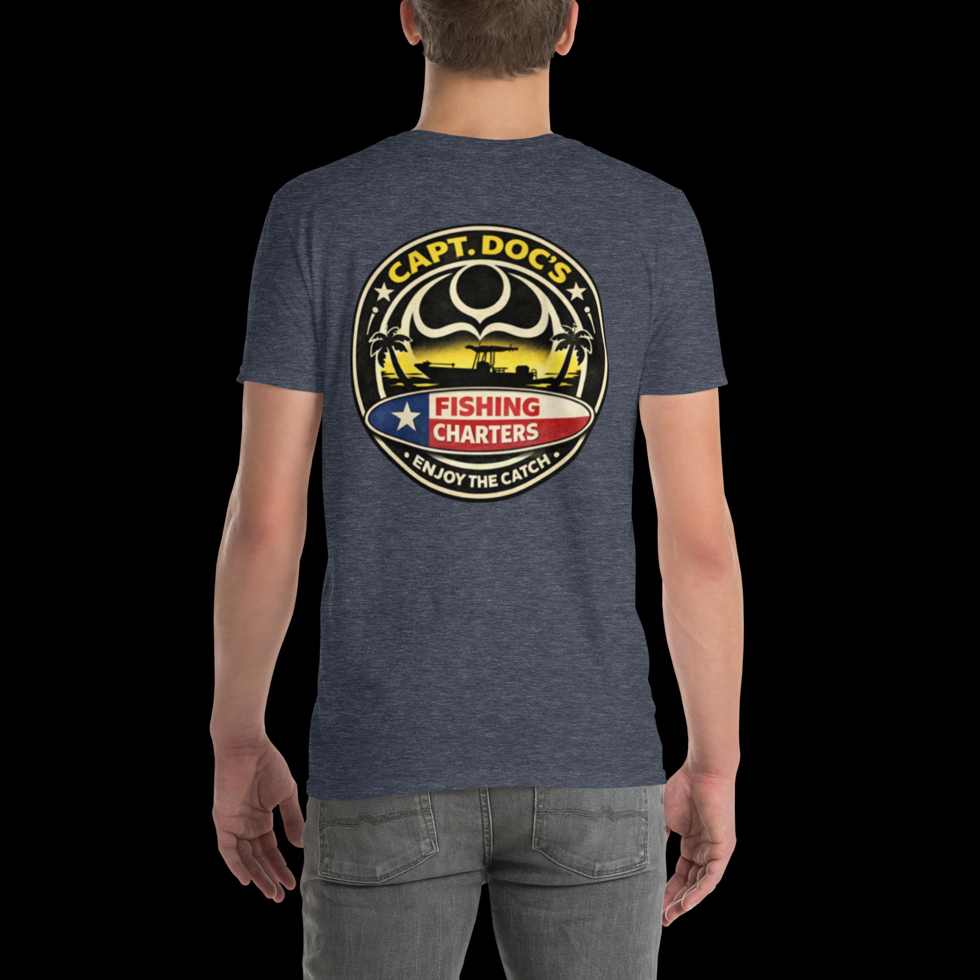 ENJOY THE CATCH - Image 21