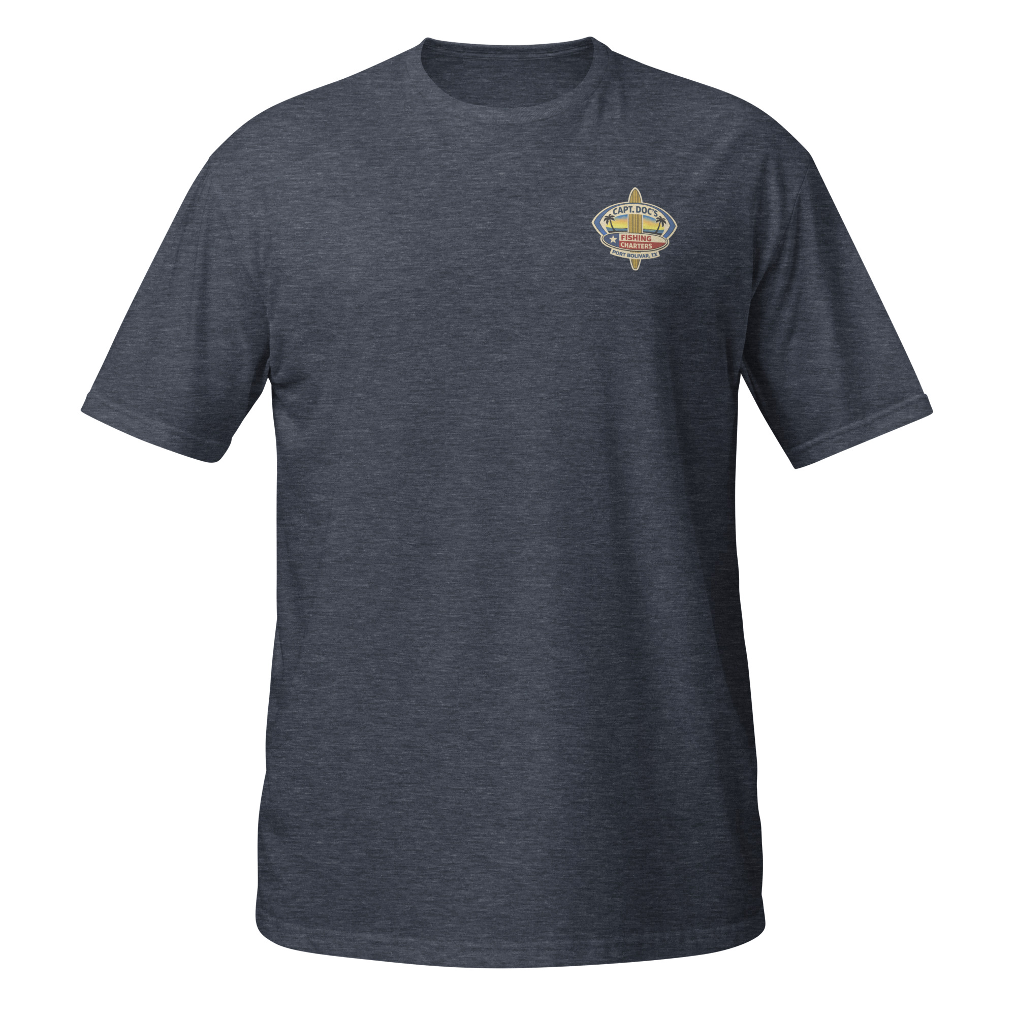 ENJOY THE CATCH - Image 17