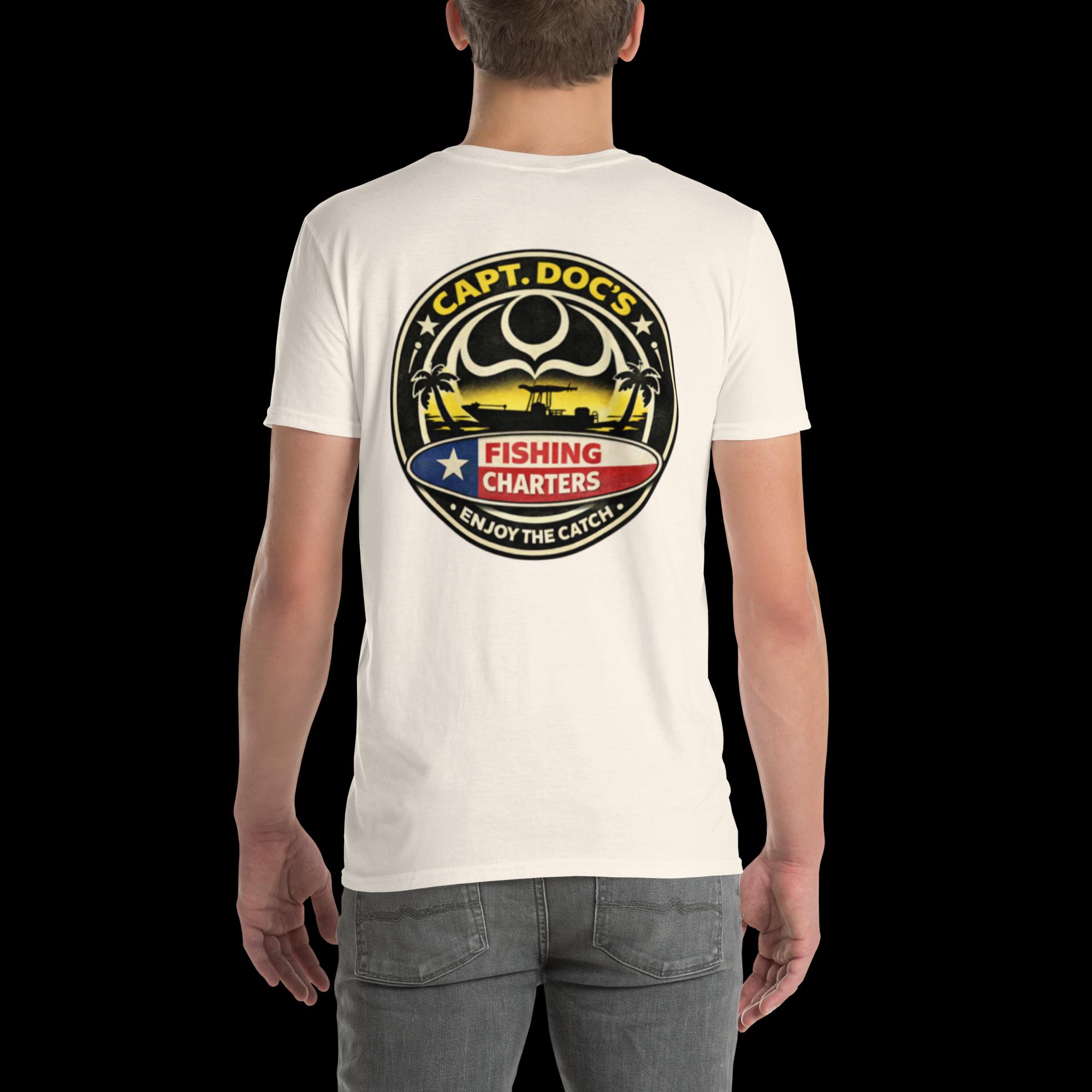 ENJOY THE CATCH - Image 24