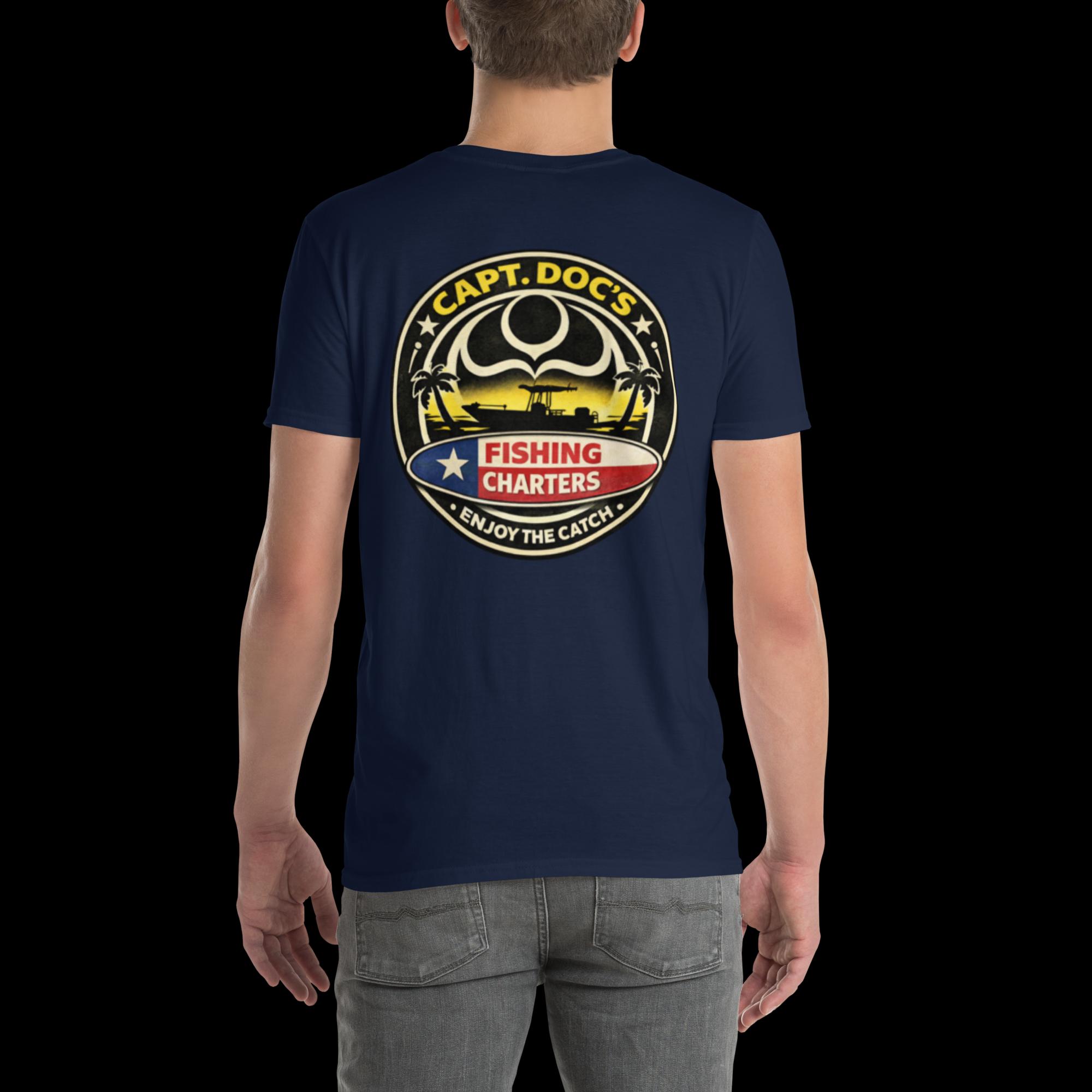 ENJOY THE CATCH - Image 23