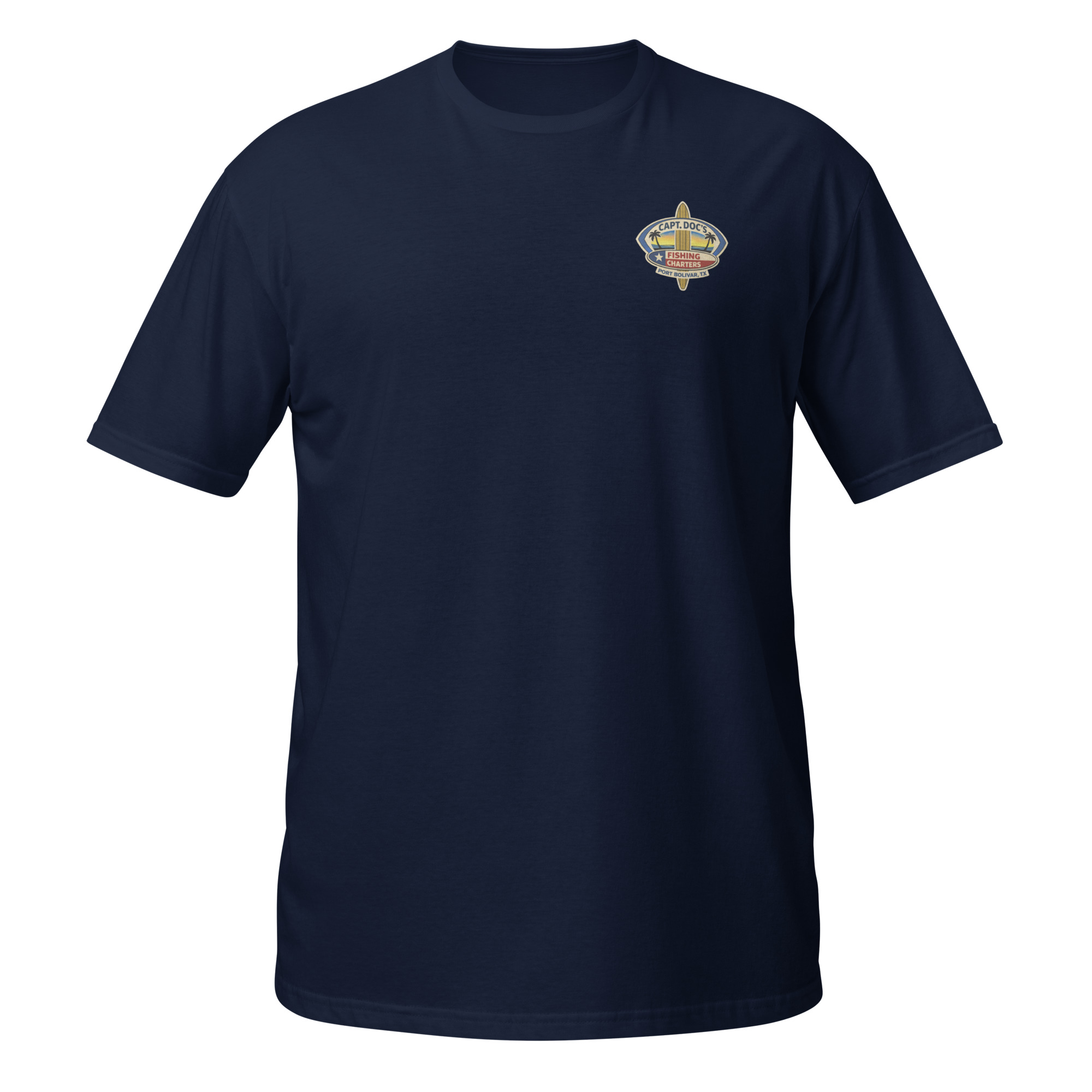 ENJOY THE CATCH - Image 26