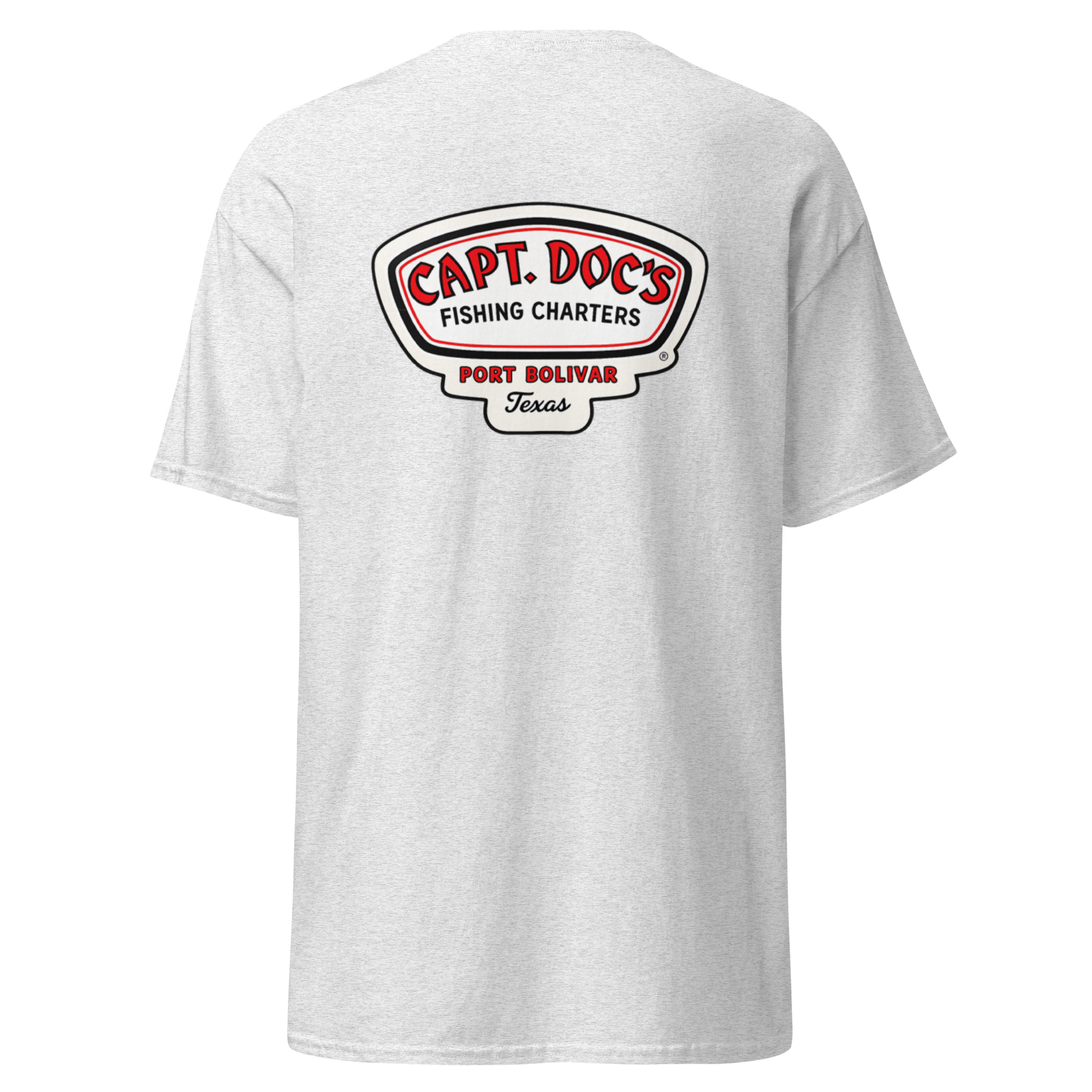 RONALD JOHNSON - Image 5