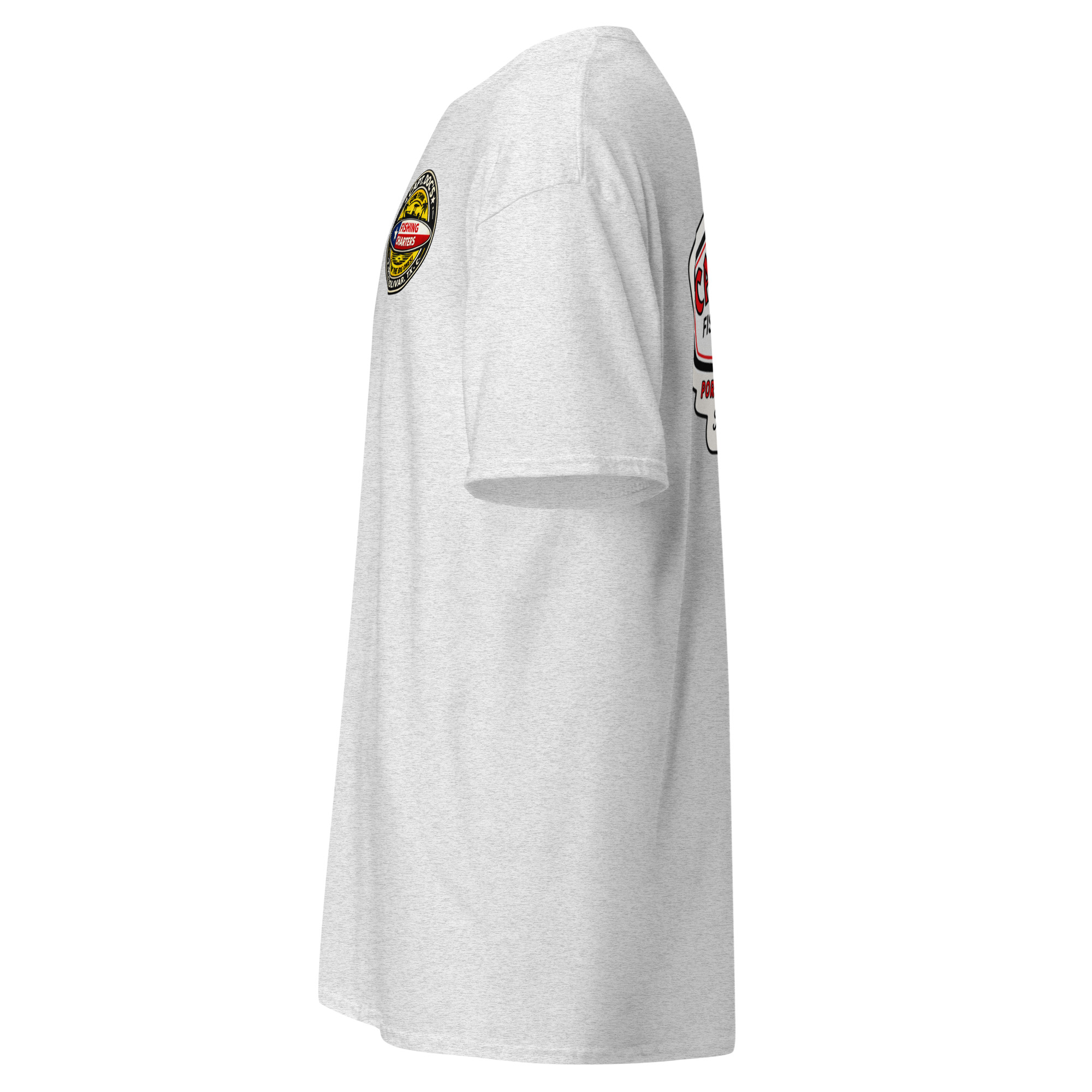 RONALD JOHNSON - Image 15