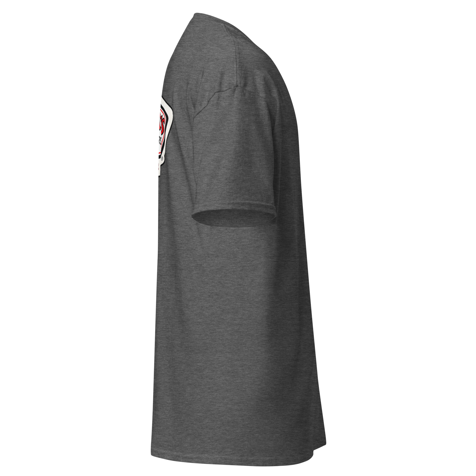 RONALD JOHNSON - Image 7