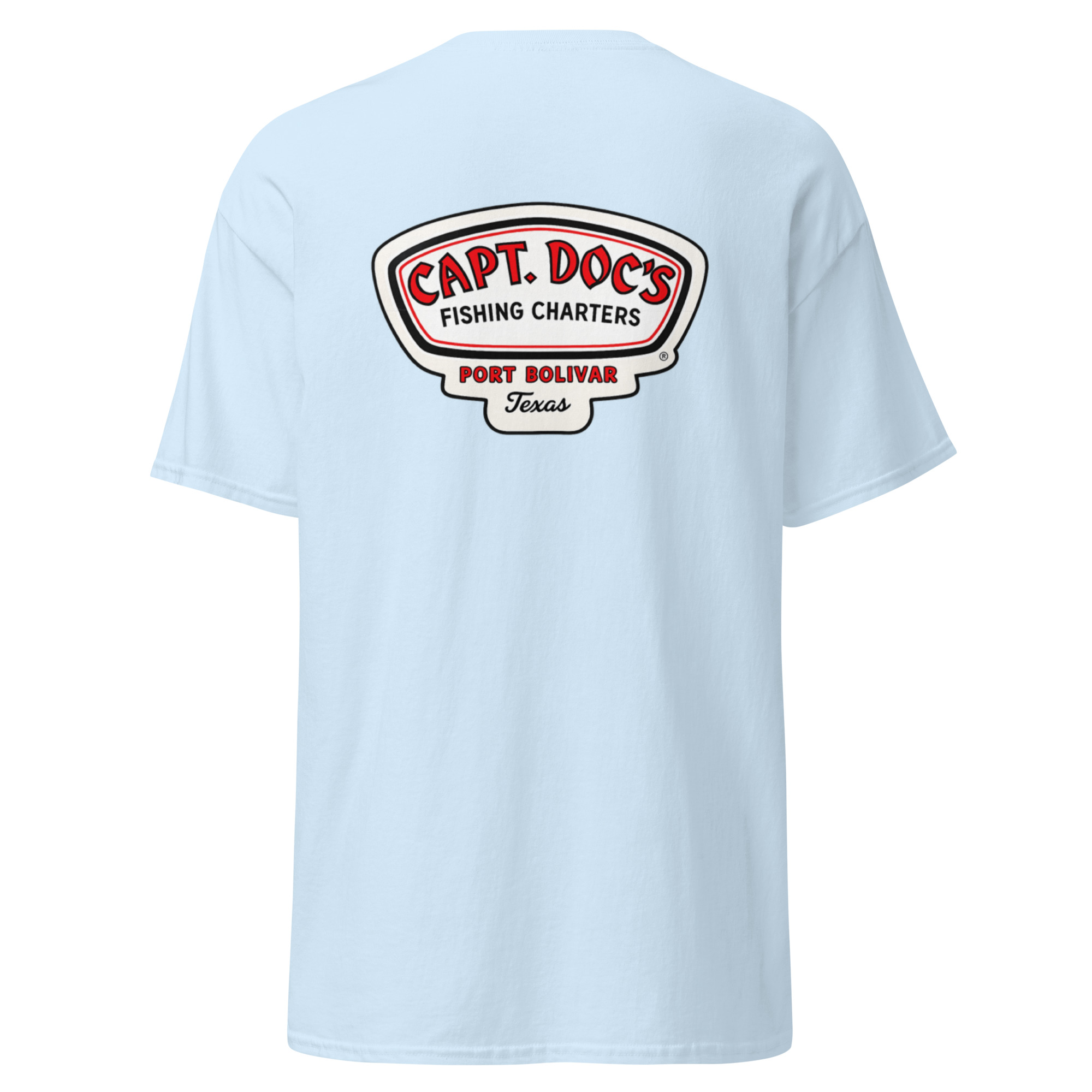 RONALD JOHNSON - Image 4