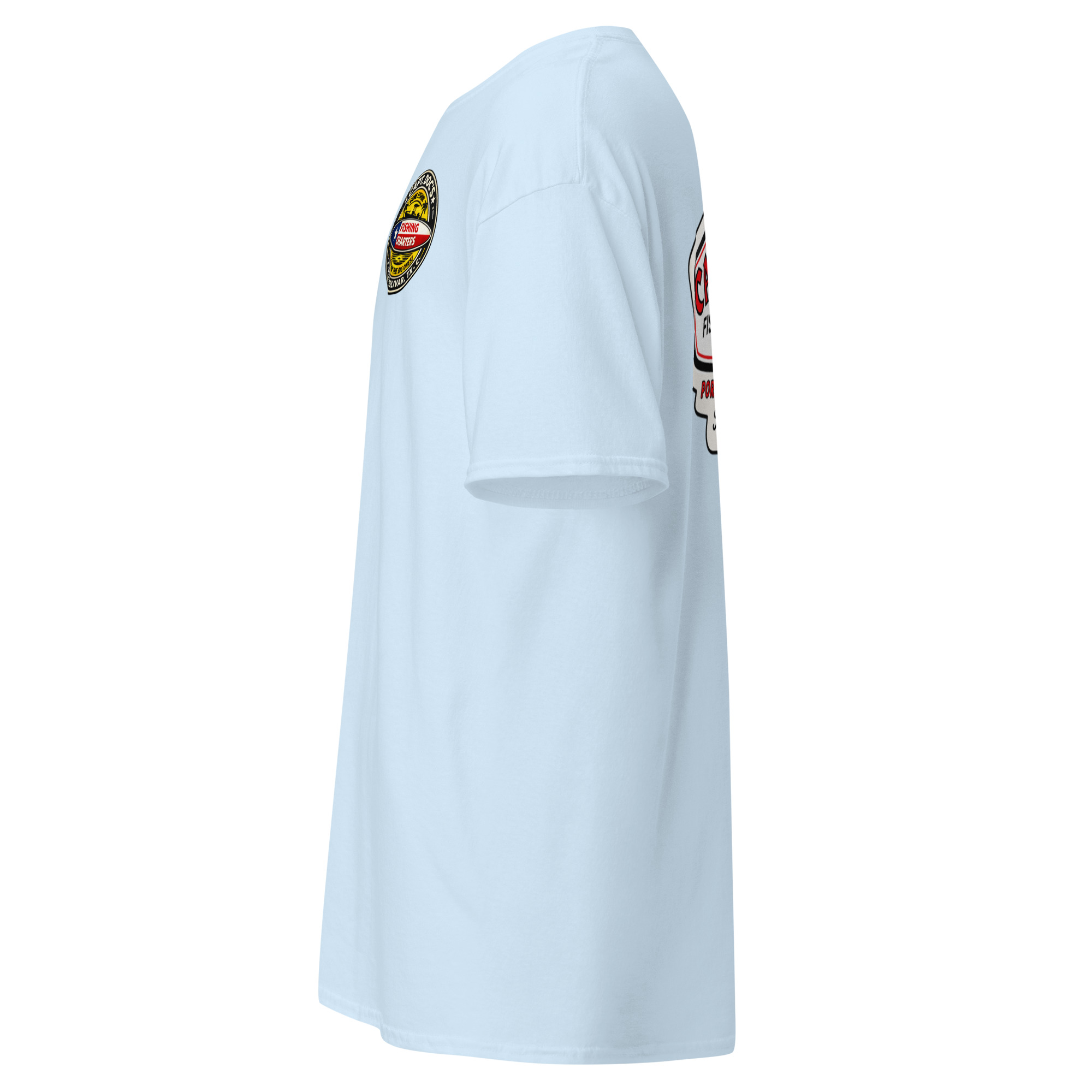 RONALD JOHNSON - Image 14