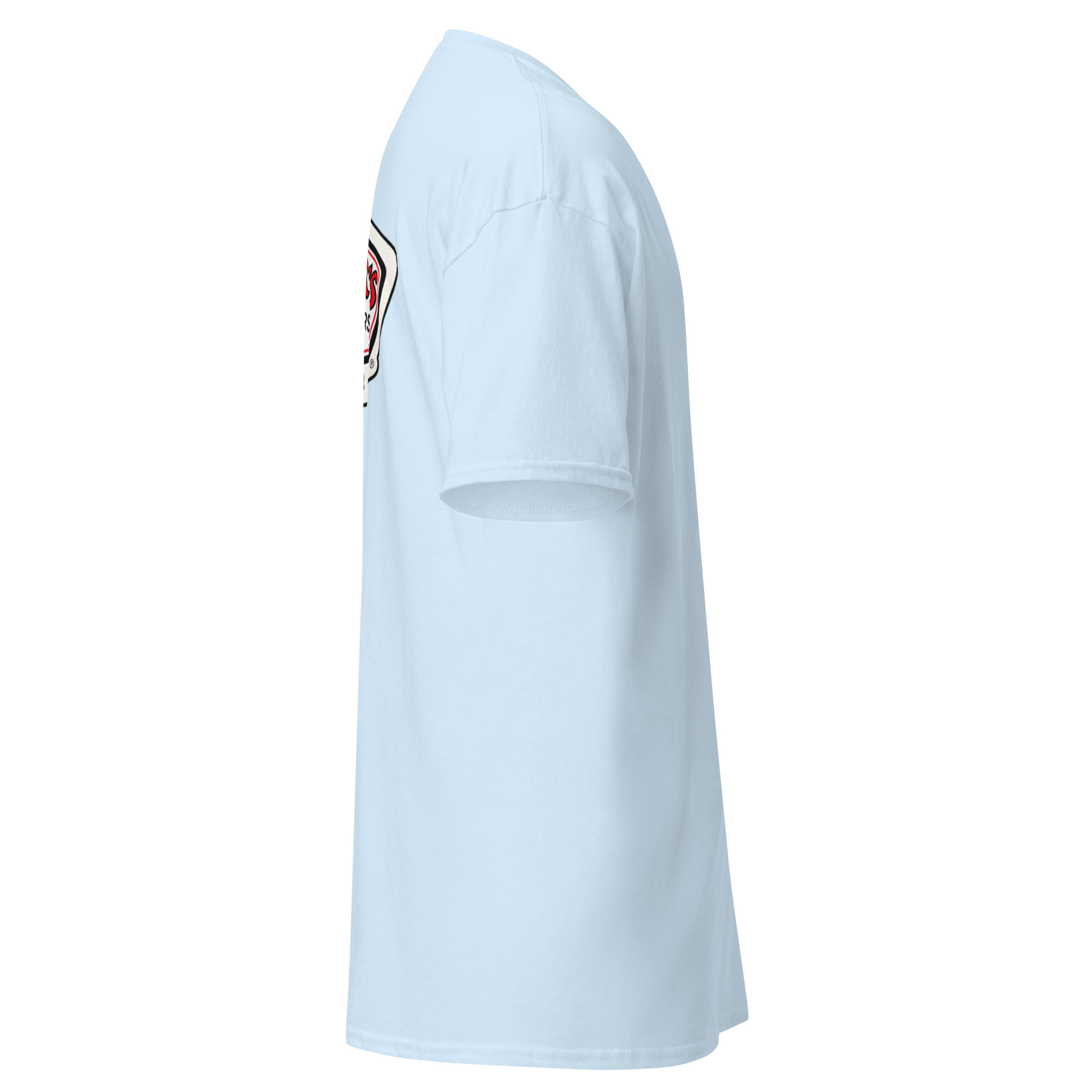 RONALD JOHNSON - Image 9