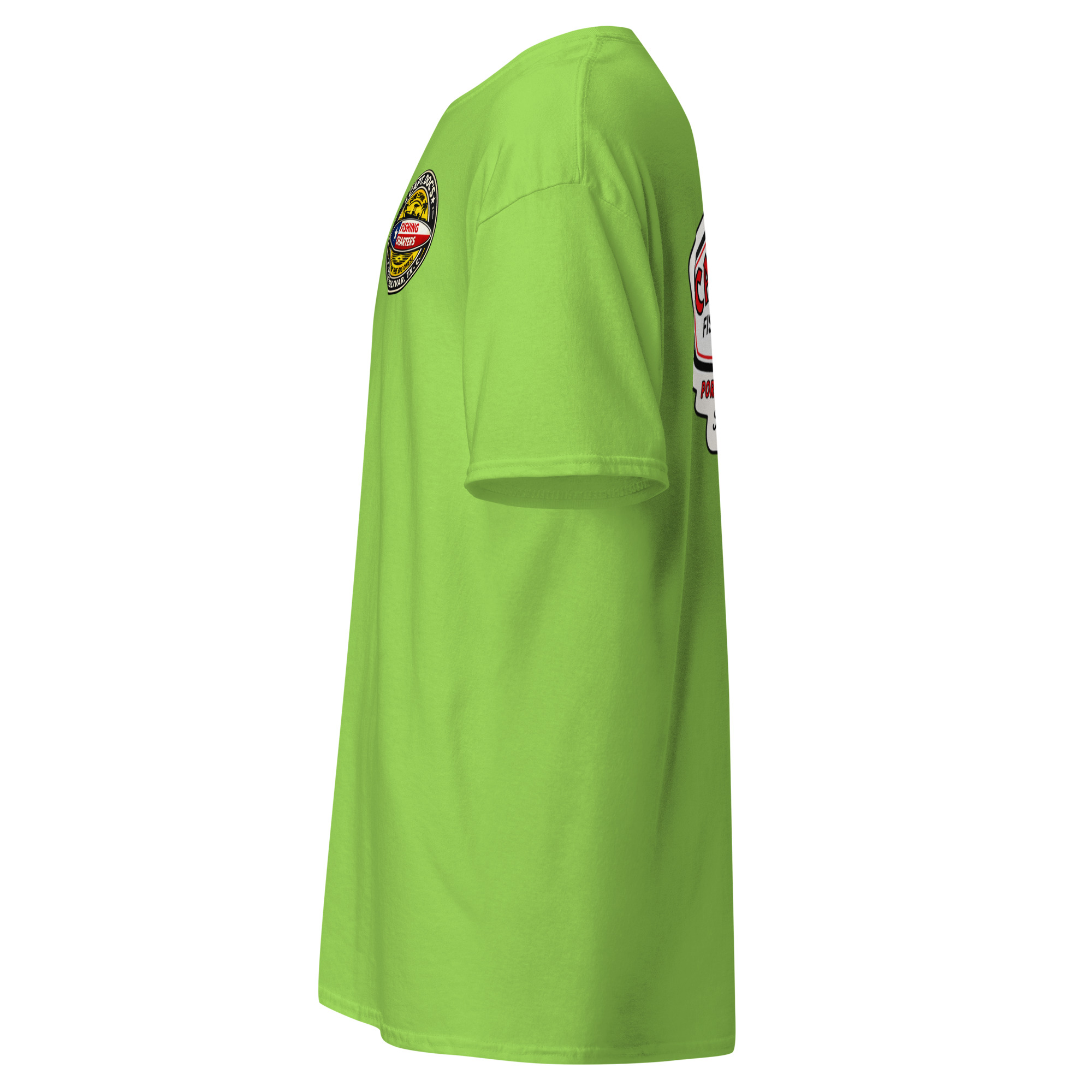 RONALD JOHNSON - Image 13