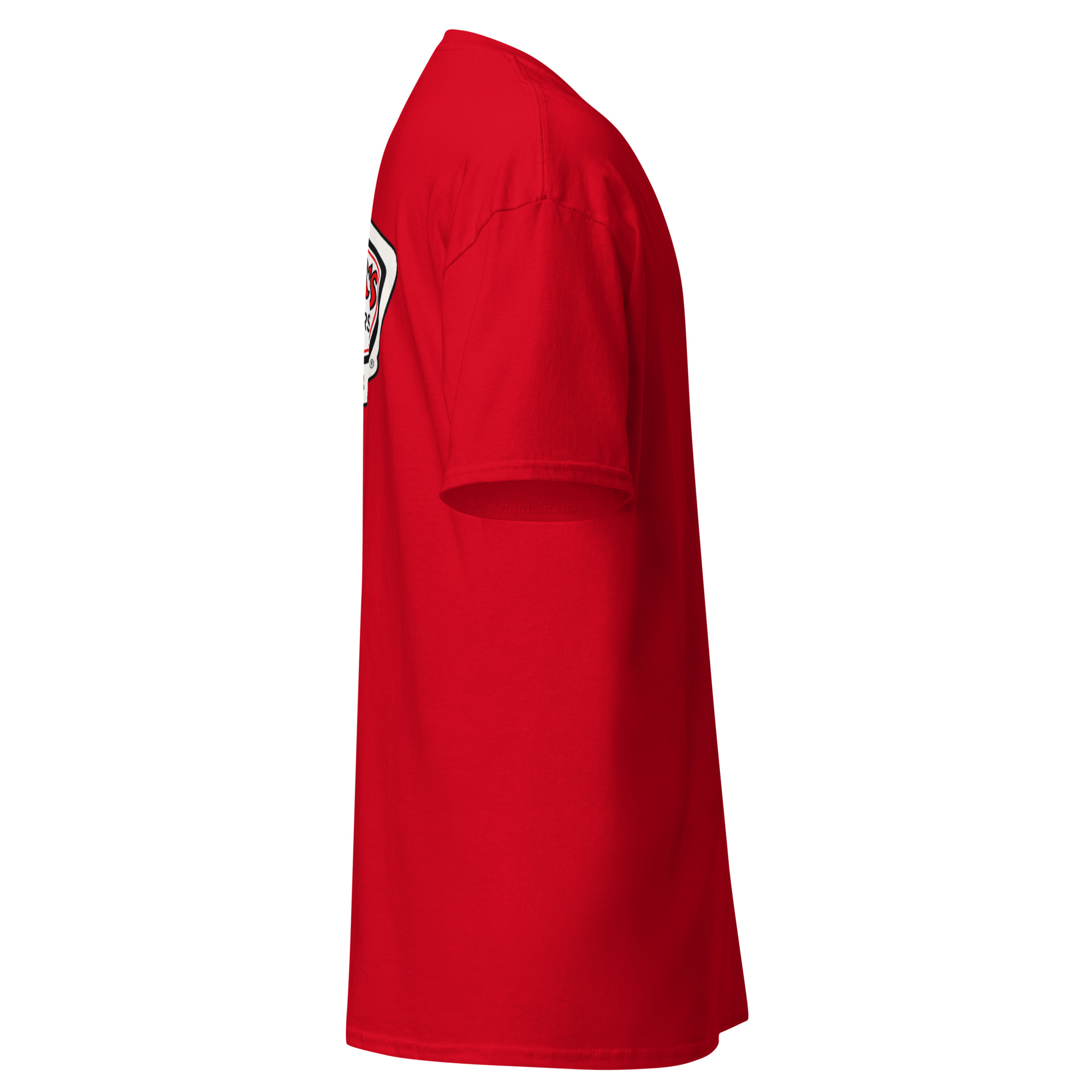 RONALD JOHNSON - Image 6